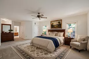 2927 Beau Ln, Fairfax, VA 22031 - Photo 27