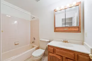 2927 Beau Ln, Fairfax, VA 22031 - Photo 37