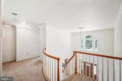 2927 Beau Lane, Fairfax, VA 22031 - Photo 35