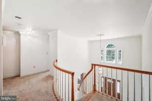 2927 Beau Ln, Fairfax, VA 22031 - Photo 35