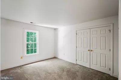 2927 Beau Lane, Fairfax, VA 22031 - Photo 39