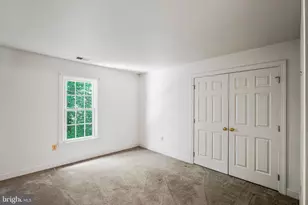 2927 Beau Ln, Fairfax, VA 22031 - Photo 39