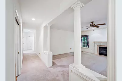 2927 Beau Lane, Fairfax, VA 22031 - Photo 15