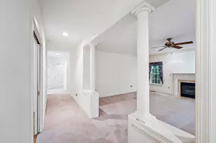 2927 Beau Ln, Fairfax, VA 22031 - Photo 15