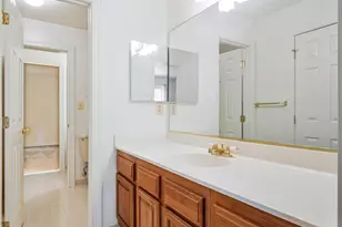 2927 Beau Ln, Fairfax, VA 22031 - Photo 43