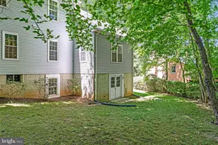 2927 Beau Ln, Fairfax, VA 22031 - Photo 57