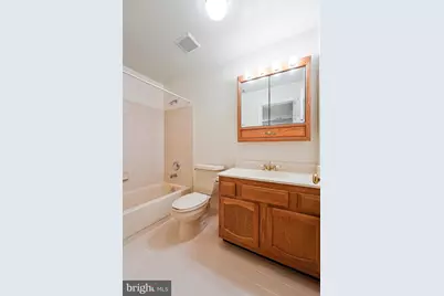 2927 Beau Lane, Fairfax, VA 22031 - Photo 23