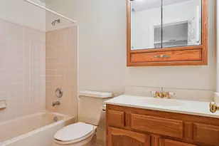 2927 Beau Ln, Fairfax, VA 22031 - Photo 23