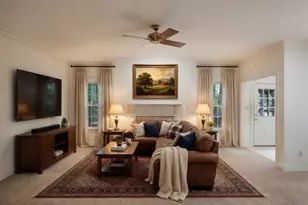 2927 Beau Ln, Fairfax, VA 22031 - Photo 13