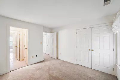 2927 Beau Lane, Fairfax, VA 22031 - Photo 47