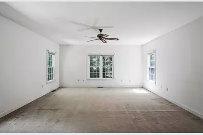 2927 Beau Lane, Fairfax, VA 22031 - Photo 29