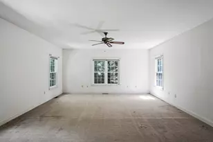 2927 Beau Ln, Fairfax, VA 22031 - Photo 29