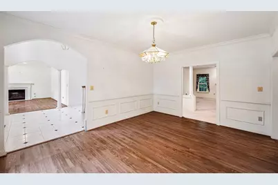 2927 Beau Lane, Fairfax, VA 22031 - Photo 11