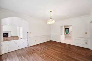 2927 Beau Ln, Fairfax, VA 22031 - Photo 11