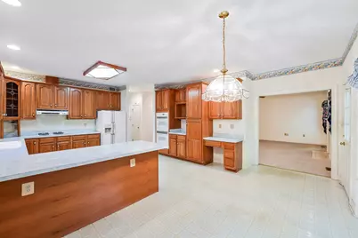 2927 Beau Lane, Fairfax, VA 22031 - Photo 17