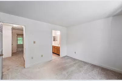 2927 Beau Lane, Fairfax, VA 22031 - Photo 41