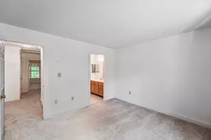 2927 Beau Ln, Fairfax, VA 22031 - Photo 41