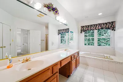 2927 Beau Lane, Fairfax, VA 22031 - Photo 31