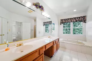 2927 Beau Ln, Fairfax, VA 22031 - Photo 31