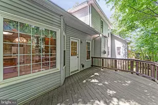 2927 Beau Ln, Fairfax, VA 22031 - Photo 55