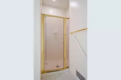 2927 Beau Lane, Fairfax, VA 22031 - Photo 33