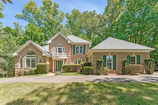 2927 Beau Ln, Fairfax, VA 22031 - Photo 1