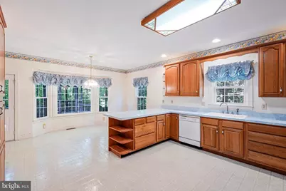 2927 Beau Lane, Fairfax, VA 22031 - Photo 21
