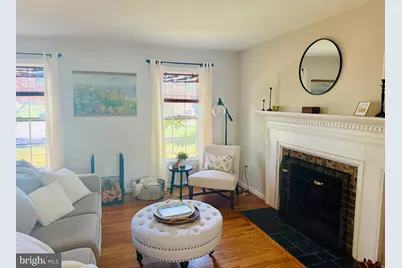 3810 Lynn Regis Court, Fairfax, VA 22031 - Photo 13