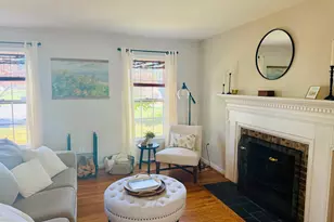 3810 Lynn Regis Ct, Fairfax, VA 22031 - Photo 13