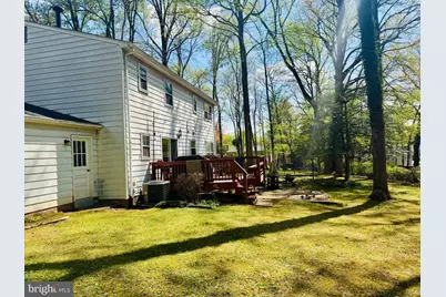 3810 Lynn Regis Court, Fairfax, VA 22031 - Photo 3