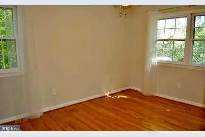 3810 Lynn Regis Court, Fairfax, VA 22031 - Photo 35