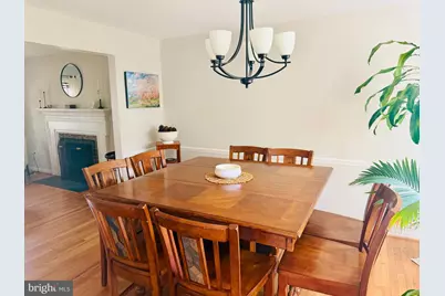 3810 Lynn Regis Court, Fairfax, VA 22031 - Photo 15