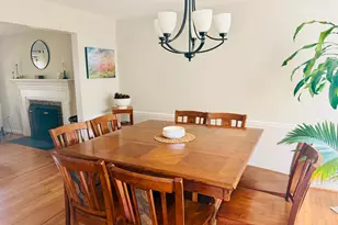 3810 Lynn Regis Ct, Fairfax, VA 22031 - Photo 15