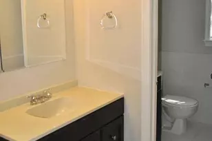 3810 Lynn Regis Ct, Fairfax, VA 22031 - Photo 25