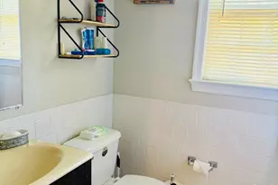 3810 Lynn Regis Ct, Fairfax, VA 22031 - Photo 21