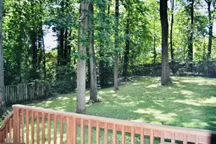 3810 Lynn Regis Ct, Fairfax, VA 22031 - Photo 31