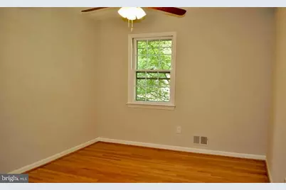 3810 Lynn Regis Court, Fairfax, VA 22031 - Photo 23