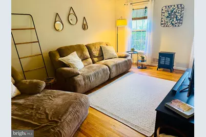 3810 Lynn Regis Court, Fairfax, VA 22031 - Photo 17