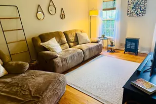 3810 Lynn Regis Ct, Fairfax, VA 22031 - Photo 17