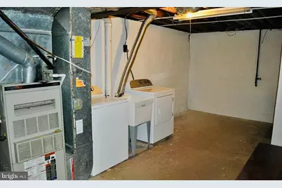 3810 Lynn Regis Court, Fairfax, VA 22031 - Photo 27