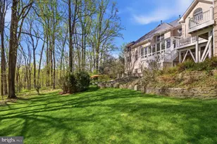 9703 Mill Race Estates Dr, Vienna, VA 22182 - Photo 79