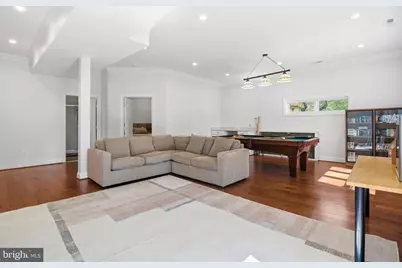 9703 Mill Race Estates Drive, Vienna, VA 22182 - Photo 65