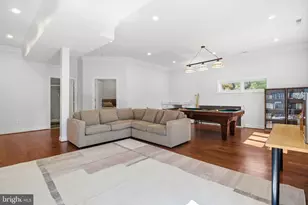 9703 Mill Race Estates Dr, Vienna, VA 22182 - Photo 65