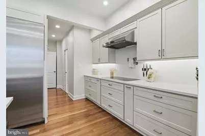 9703 Mill Race Estates Drive, Vienna, VA 22182 - Photo 15