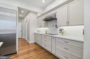 9703 Mill Race Estates Dr, Vienna, VA 22182 - Photo 15