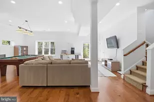 9703 Mill Race Estates Dr, Vienna, VA 22182 - Photo 61