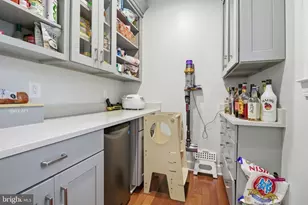 9703 Mill Race Estates Dr, Vienna, VA 22182 - Photo 55