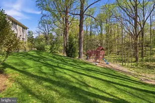 9703 Mill Race Estates Dr, Vienna, VA 22182 - Photo 81