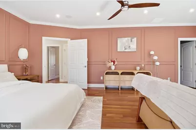 9703 Mill Race Estates Drive, Vienna, VA 22182 - Photo 39