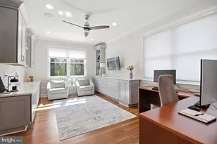 9703 Mill Race Estates Dr, Vienna, VA 22182 - Photo 25